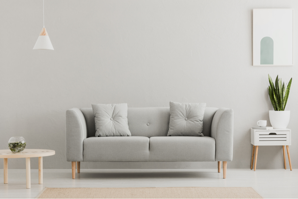 15 Best Places To Buy A Couch On A Budget - All Things Frugal